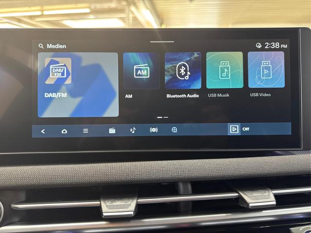 Hyundai TUCSON Impression 20th Anniversary DCT 360 SHZ KRELL HUD 19ALU 