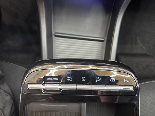 Hyundai TUCSON Impression 20th Anniversary DCT 360 SHZ KRELL HUD 19ALU 