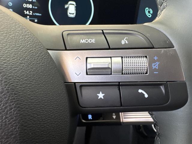 Hyundai TUCSON Impression 20th Anniversary DCT 360 SHZ KRELL HUD 19ALU 