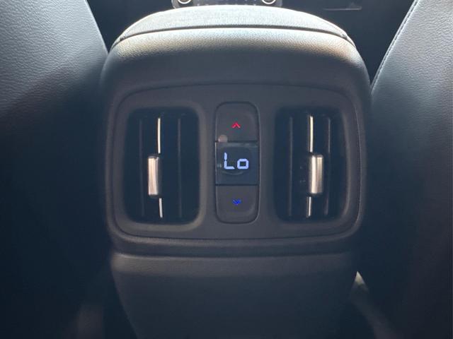 Hyundai TUCSON Impression 20th Anniversary DCT 360 SHZ KRELL HUD 19ALU 