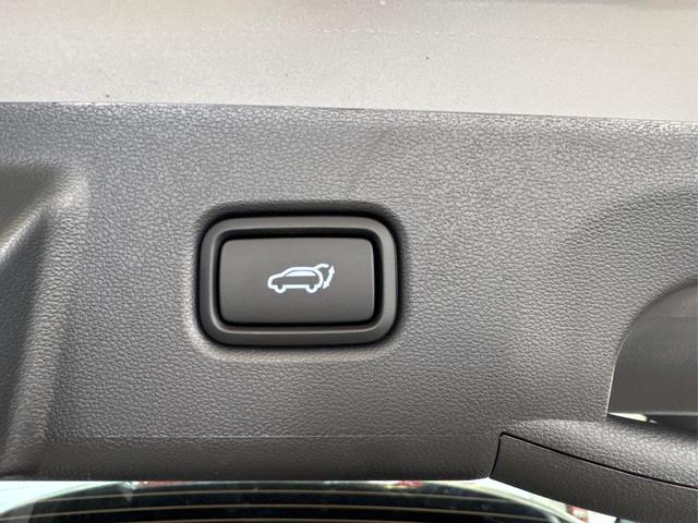 Hyundai TUCSON Impression 20th Anniversary DCT 360 SHZ KRELL HUD 19ALU 
