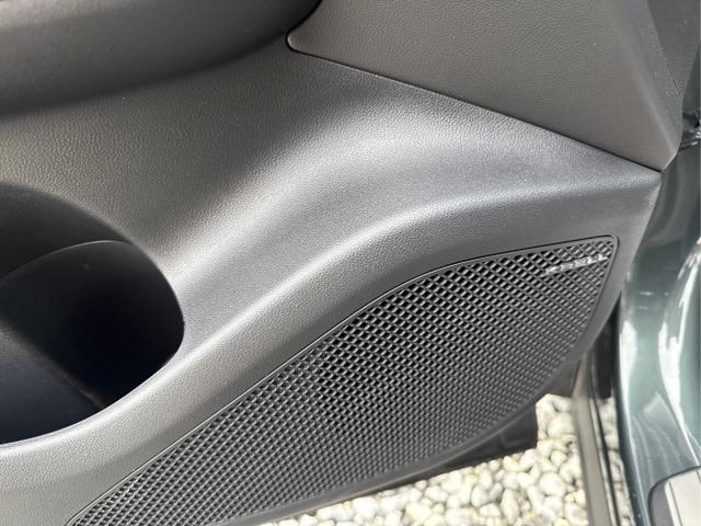 Hyundai / TUCSON FACELIFT / Weiß / / / 