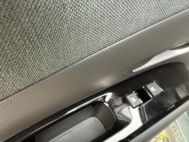 Hyundai / TUCSON FACELIFT / Weiß / / / 