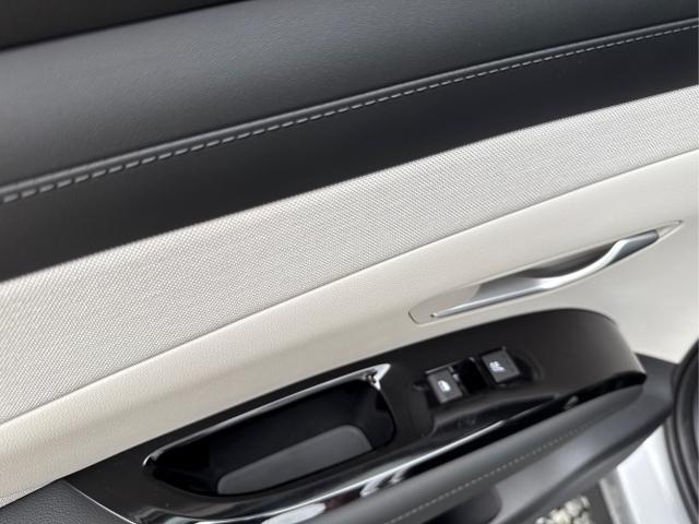 Hyundai / TUCSON FACELIFT / Weiß / / / 