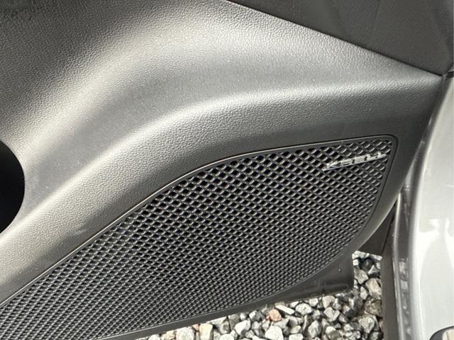 Hyundai / TUCSON FACELIFT / Weiß / / / 