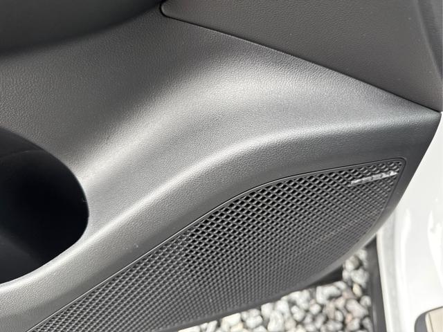 Hyundai / TUCSON FACELIFT / Weiß / / / 