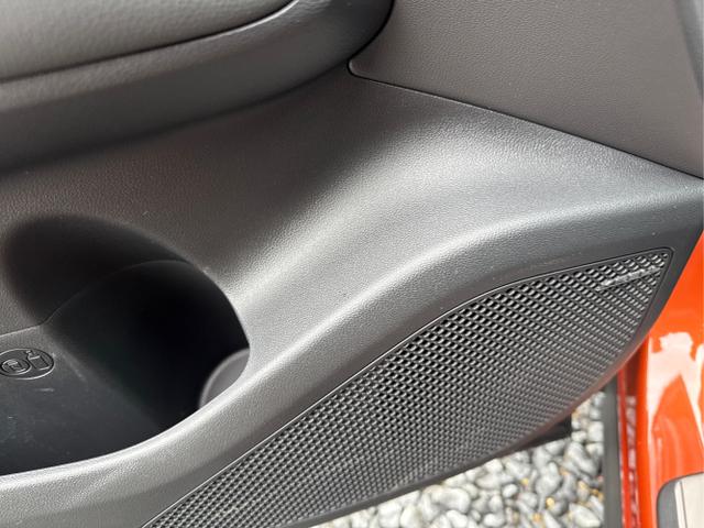 Hyundai / TUCSON FACELIFT / Weiß / / / 