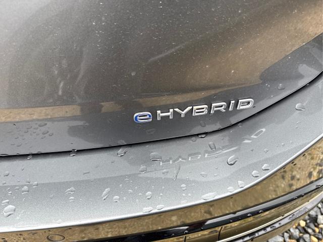 Volkswagen / Passat Variant / Weiß / / / 