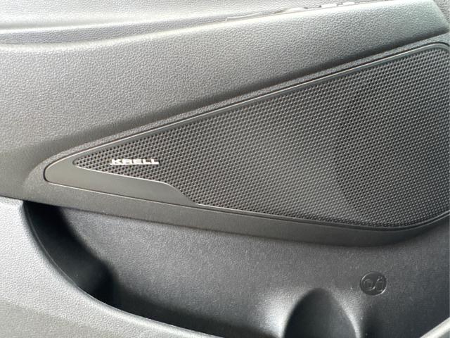 Hyundai / TUCSON / / / / 