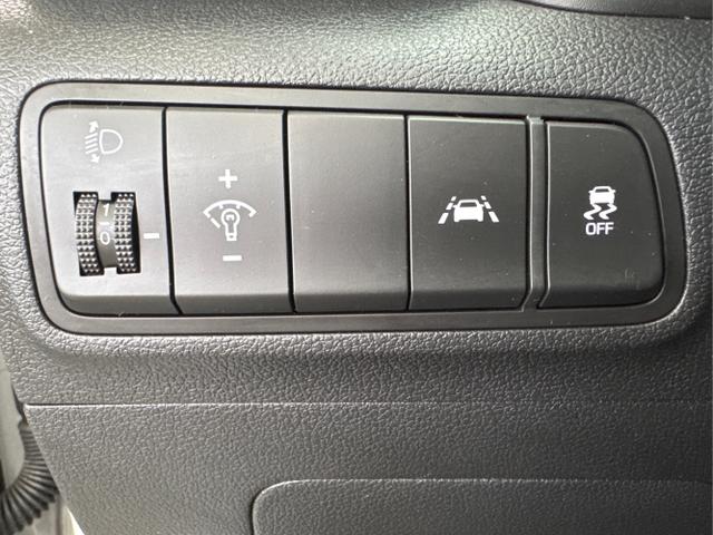Hyundai / TUCSON / / / / 