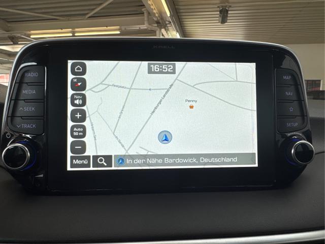 Hyundai / TUCSON / / / / 