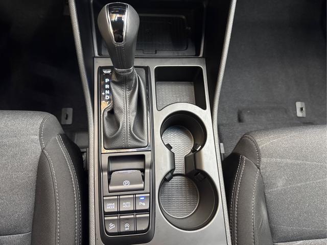 Hyundai / TUCSON / / / / 