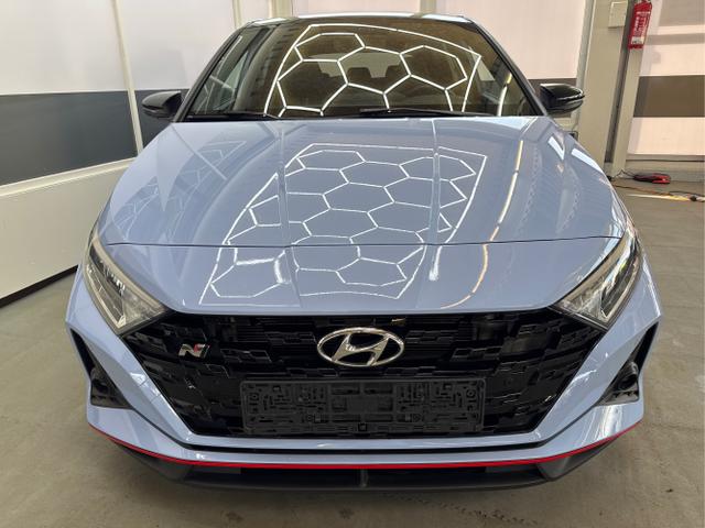 Hyundai / i20 / / / / 