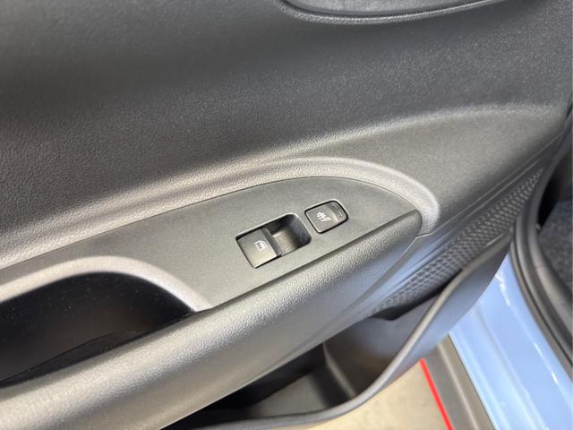 Hyundai / i20 / / / / 
