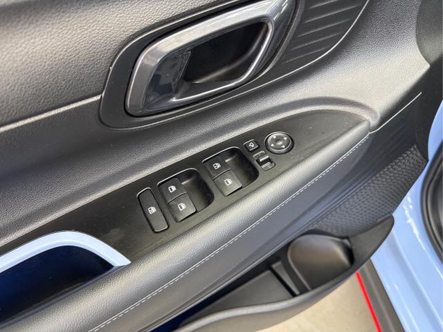 Hyundai / i20 / / / / 