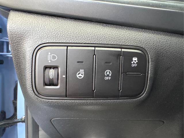 Hyundai / i20 / / / / 