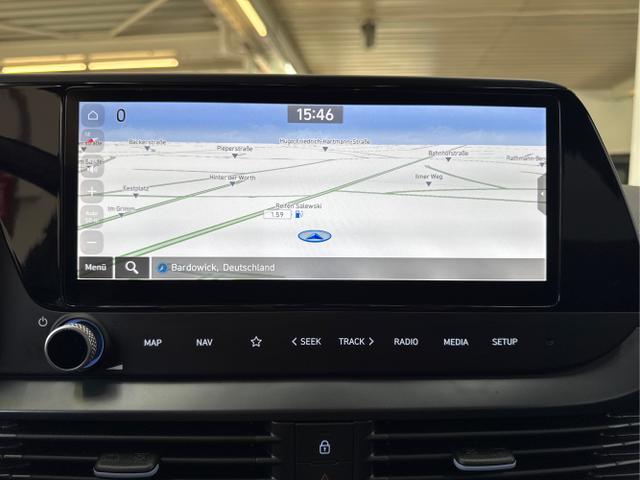 Hyundai / i20 / / / / 