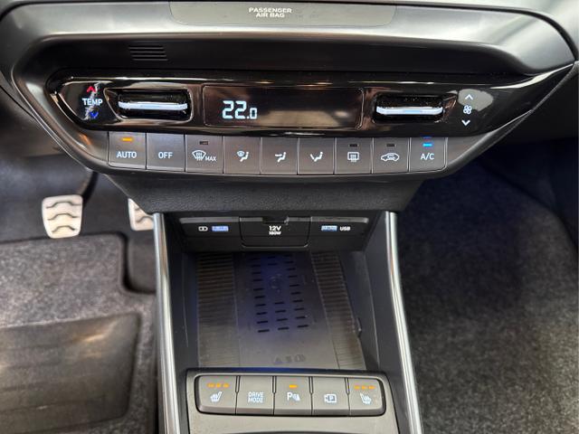 Hyundai / i20 / / / / 
