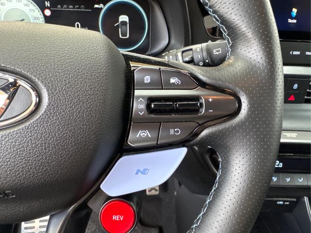 Hyundai / i20 / / / / 