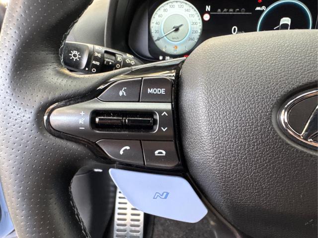 Hyundai / i20 / / / / 