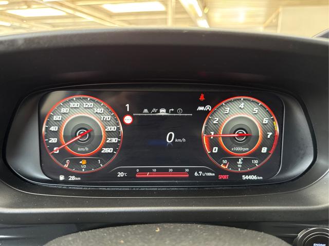 Hyundai / i20 / / / / 