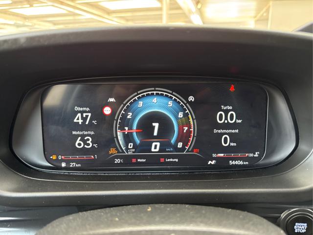 Hyundai / i20 / / / / 