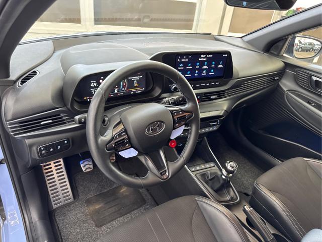 Hyundai / i20 / / / / 