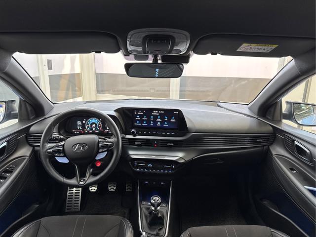 Hyundai / i20 / / / / 
