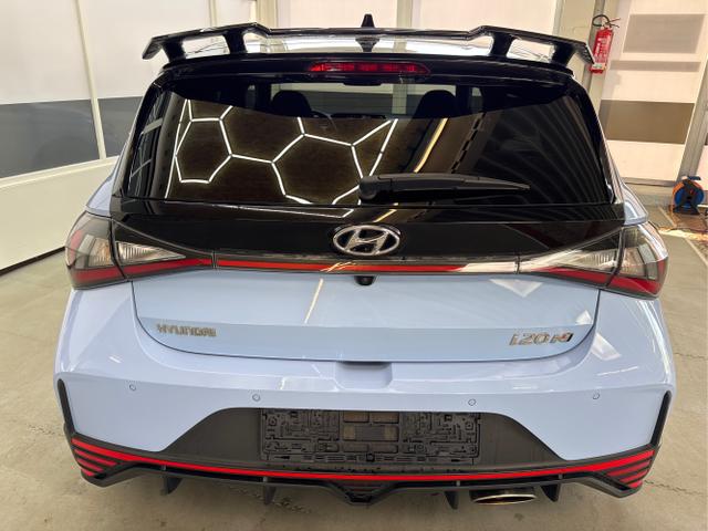 Hyundai / i20 / / / / 