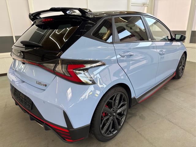 Hyundai / i20 / / / / 