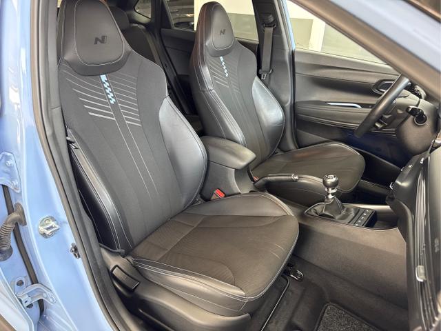 Hyundai / i20 / / / / 