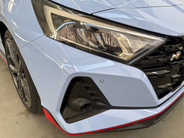 Hyundai / i20 / / / / 