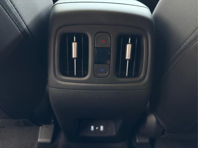 Hyundai / TUCSON FACELIFT / Rot / / / NAVI 360 KRELL NAVI MATRIX