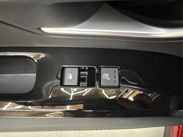 Hyundai / TUCSON FACELIFT / Rot / / / NAVI 360 KRELL NAVI MATRIX