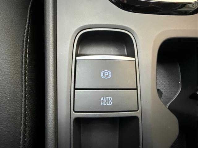 Hyundai / TUCSON FACELIFT / Rot / / / NAVI 360 KRELL NAVI MATRIX
