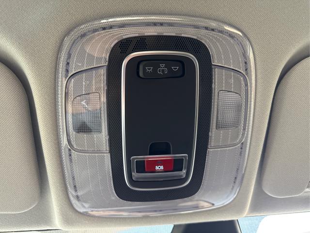 Hyundai / BAYON / Grau / / / NAVI RFK PDC 