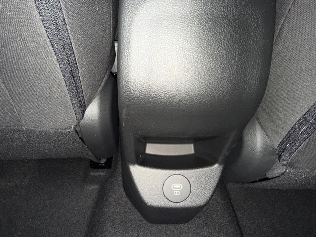 Hyundai / BAYON / Blau / / / NAVI SHZ RFK PDC KLIMAAUTOMATIK Licht/Regensensor
