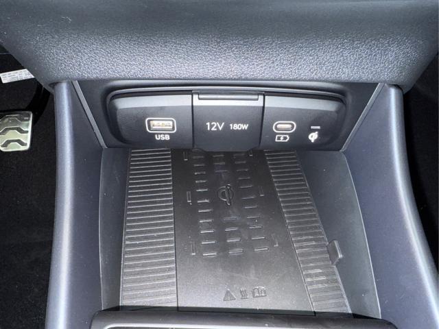 Hyundai / BAYON / Blau / / / NAVI SHZ RFK PDC KLIMAAUTOMATIK Licht/Regensensor