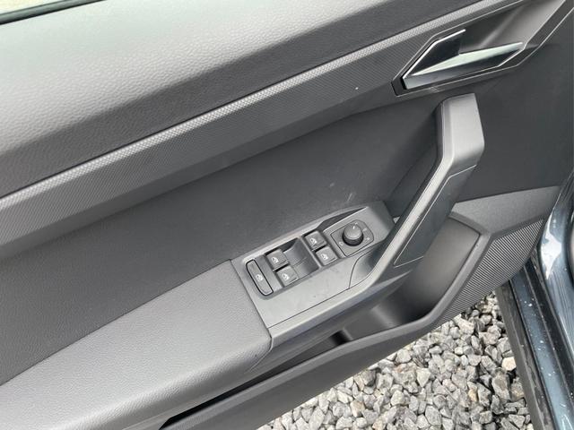Seat Arona STYLE RFK PDC v+h KLIMAAUTOMATIK 