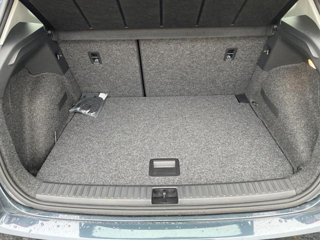 Seat Arona STYLE RFK PDC v+h KLIMAAUTOMATIK 