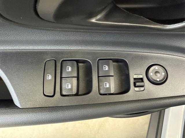 Hyundai BAYON LIFE FL NAVI RFK PDC 