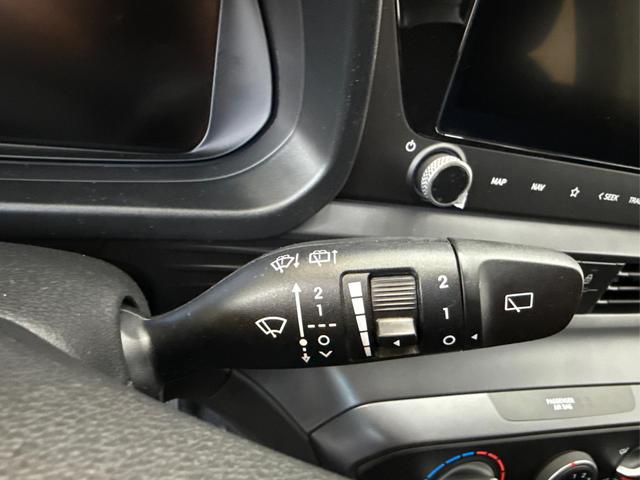 Hyundai BAYON LIFE FL NAVI RFK PDC 