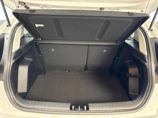 Hyundai BAYON LIFE FL NAVI RFK PDC 