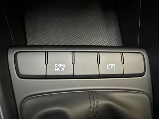 Hyundai BAYON LIFE FL NAVI RFK PDC 