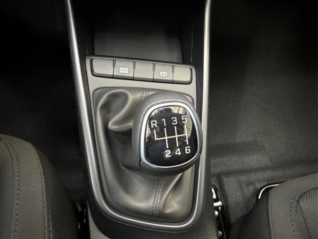 Hyundai BAYON LIFE FL NAVI RFK PDC 