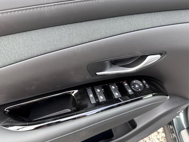 Hyundai TUCSON Impression DCT MHEV E-Shift 360 KRELL HUD MATRIX 