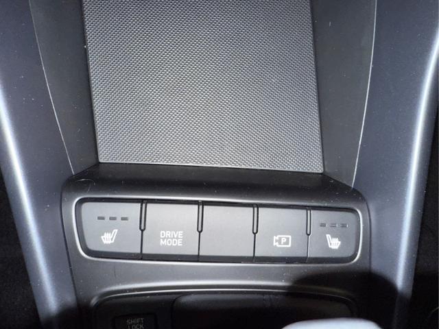 Hyundai / BAYON / Rot / / / DCT SHZ NAVI RFK PDC 