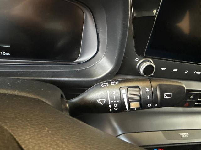 Hyundai BAYON LIFE FL DCT SHZ NAVI RFK PDC 