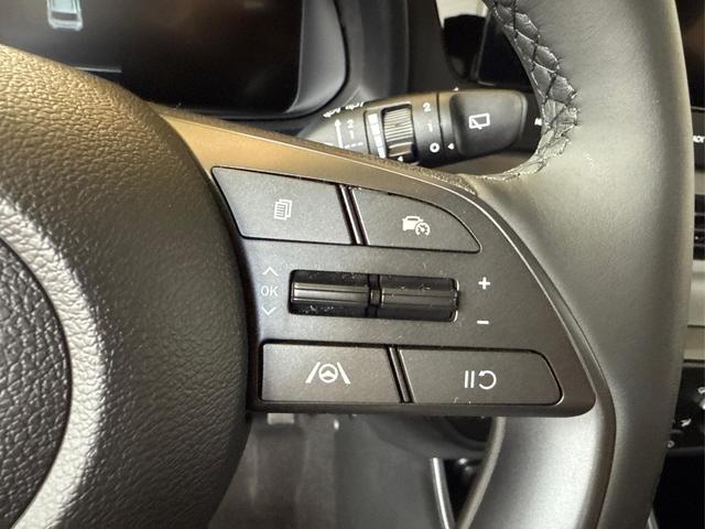 Hyundai BAYON LIFE FL DCT SHZ NAVI RFK PDC 
