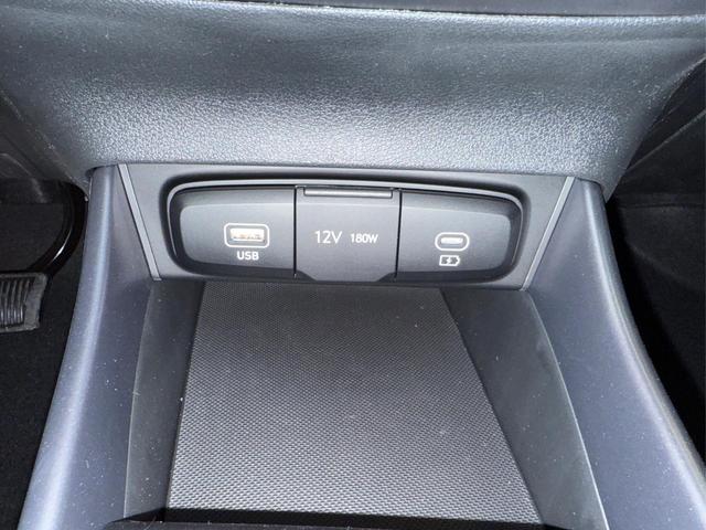 Hyundai BAYON LIFE FL DCT SHZ NAVI RFK PDC 